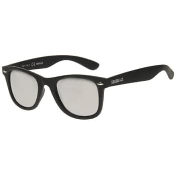 SoulCal Bali Sunglasses Mens - Black