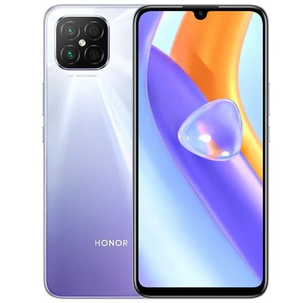 Honor Play 5 5G 2021 256GB