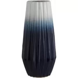 Azul Large Vase - Premier Housewares
