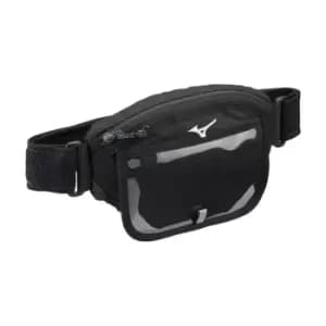 Mizuno Waist pouch M 31 - Green