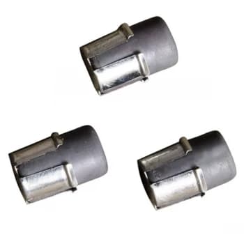 Rite in the Rain Mechanical Pencil Eraser Refill