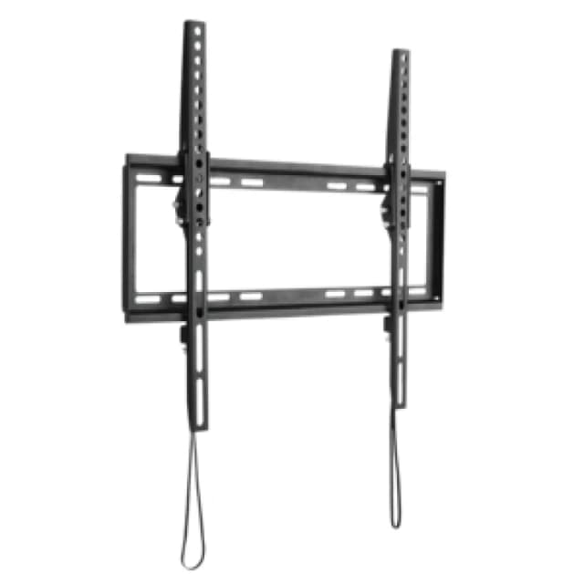 LogiLink BP0010 TV mount/stand 139.7cm (55") Black