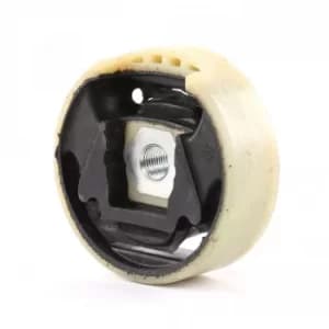 FEBI BILSTEIN Engine Mounts VW,SKODA,AUDI 22766 1K0199313AQ,1K0199313AS,1K0199868 Motor Mount,Motor,Engine Mount,Engine,Engine Mounting 1K0199868A