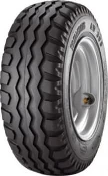 Trelleborg AW305 10.0/80 -12 10PR TL