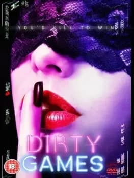 Dirty - DVD