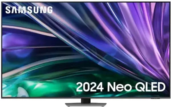 Samsung 55" QE55QN85DBTXXU Smart 4K Ultra HD QLED TV