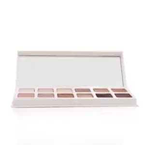 Fenty Beauty by RihannaBomb Posse Mega Mix & Match Eyeshadow Palette (12x Eyeshadow) 12x1g/0.035oz