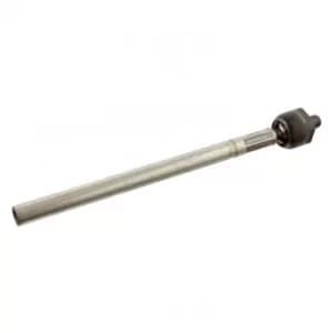 Steering Joint 17768 by Febi Bilstein Front Axle Left/Right