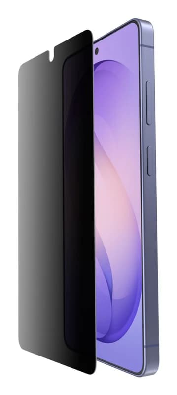 Belkin OVB077hq Privacy screen protector Samsung