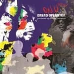 Various Artists - Dread Operator from the On U Sound Archives (Produced By Adrian Sherwood) (Music CD)