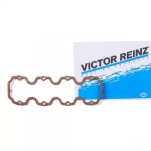 REINZ Rocker Cover Gasket OPEL,DAEWOO,CHEVROLET 71-13043-00 638727 Valve Cover Gasket,Rocker Gasket,Valve Gasket,Gasket, rocker cover
