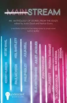 Mainstream by Justin David