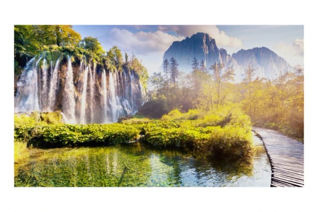 Samsung IE020A LH020IEACLS/EN