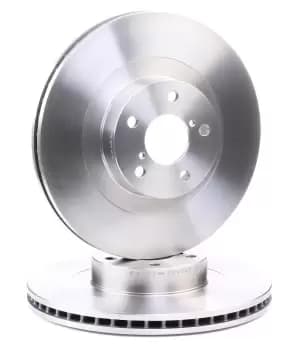 Bosch Brake disc SUBARU 0 986 478 977 26300AC041,26300AE060,26300AE061 Brake rotor,Brake discs,Brake rotors 26300AG01A,26300FE010,26300FE040