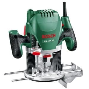 Bosch POF 1200 AE 1200W Router