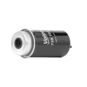 VALEO Fuel Filter FORD 728722 1709059,1712933,2C119176AA 2C119176AB,4032667,4352681,4386518,4411627,YC159155ED,YC159176A1B,YC159176AA,YC159176AB