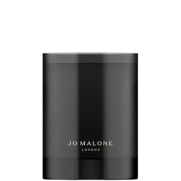 Jo Malone London Myrrh and Tonka Travel Candle 65g