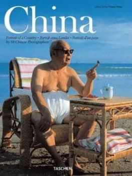China by Heung Shing Liu Hardback