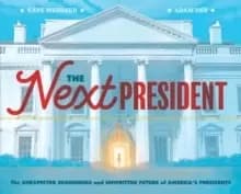 The Next President
