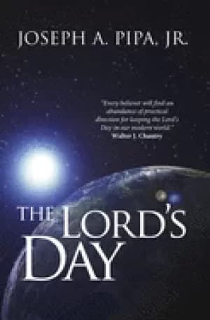 lords day