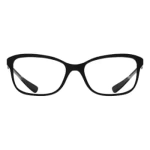 Bvlgari BV 4191B Glasses