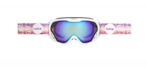 Bolle Duchess Colour Doodle 21311 95mm