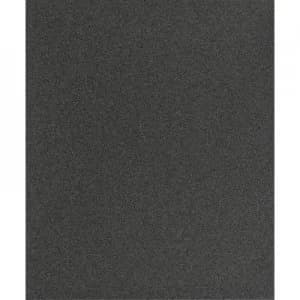 PFERD BG BL 230x280 A 60 45012006 Sandpaper Grit size 60 (L x W) 280 mm x 230 mm 50 pc(s)