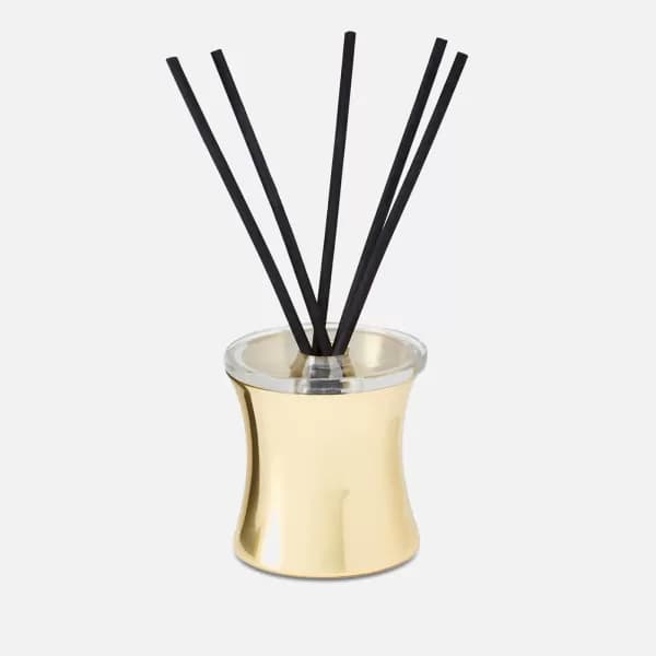 Tom Dixon Scented Eclectic Diffuser - Root
