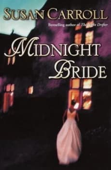 Midnight Bride Book