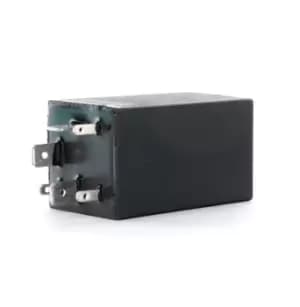 JP GROUP Relay, fuel pump JP GROUP 1299200700 OPEL,VAUXHALL,Astra F CC (T92),Calibra A (C89),Astra F Caravan (T92),Vectra A Limousine (J89)