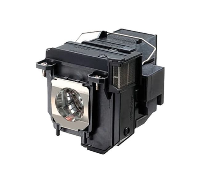 CoreParts ML12448-OBH projector accessory