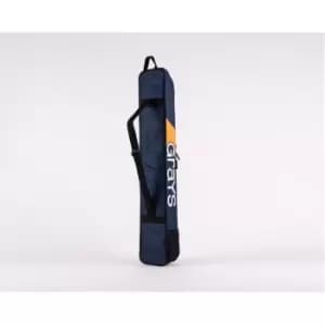Grays GS100 H/Bag 31 - Blue