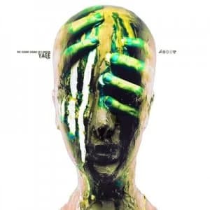 Yage 2019 by The Future Sound of London CD Album