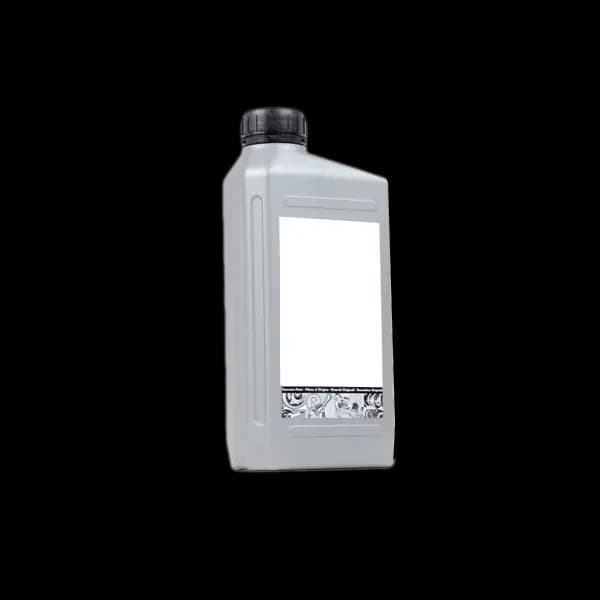 Castrol Transmission Oil Castrol Transmax Universal LL 75W-90 Capacity: 1l 15DD0D