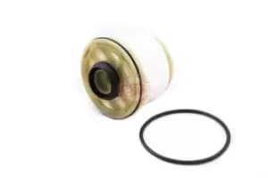 MASTER-SPORT Fuel Filter Filter Insert 268DK-KF-PCS-MS FIAT,TOYOTA,MITSUBISHI,Fullback Pickup (502, 503)