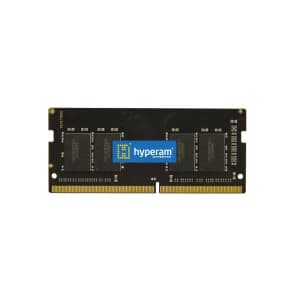Hypertec 4GB 2133MHz DDR4 Laptop RAM