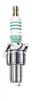 Denso Iridium Power Spark Plugs IW27 IW27 067700-8900 0677008900 5317