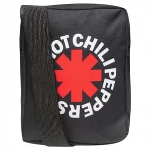 Official Crossbody Bag - RHCP