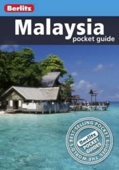 Malaysia by Jack Altman and David Bowden and Alex Knights Paperback