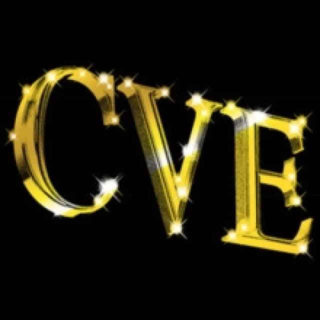 We Represent Billions Vinyl