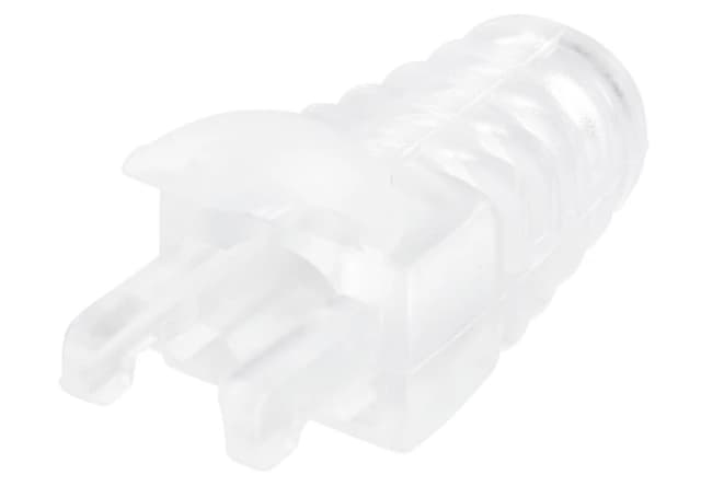 Microconnect CONB65T networking cable