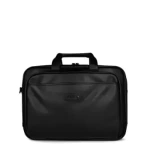 Puma Business bag 99 - Black