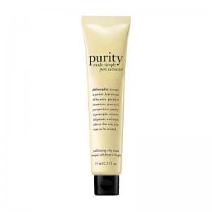 Philosophy Purity Pore Mask 75ml