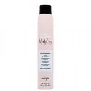 milk_shake Shampoo Dry Lifestyling 200ml