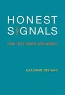 honest signals how they shape our world