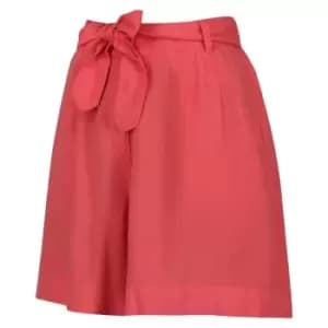 Regatta Sabela Short - Peach Bloom
