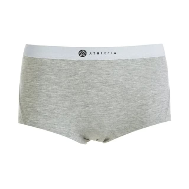 Athlecia Womens panties Athlecia Selina Gris Female L
