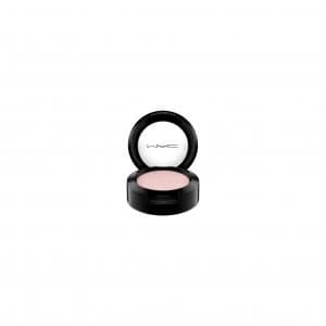 MAC Eye Shadow Vapour