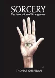 Sorcery : The Invocation of Strangeness