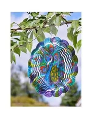Smart Garden Peacock 30 Cm